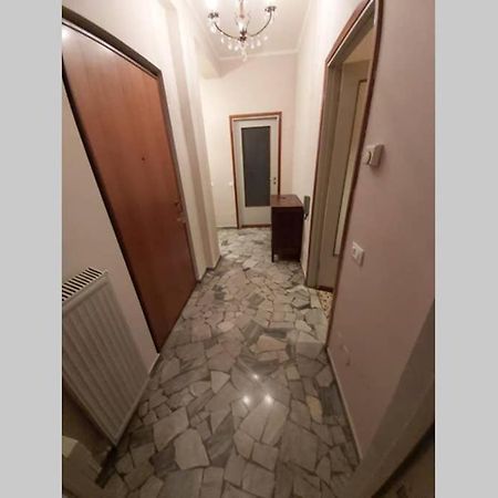 Appartamento Bruna Cremona Exteriér fotografie